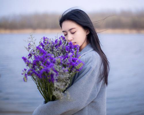 女人的强势，让感情出现第三者，如何才能挽救岌岌可危的婚姻？